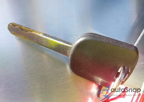 2015 Honda Civic Lx z USA, uszkodzony, nr VIN 2HGFB2F52FH565326